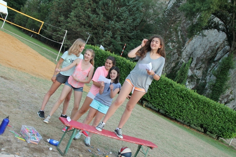 Village Camps International Summer Camp Ard&egrave;che, France 2019-07-26 https://www.villagecamps.com/journals_admin/images/910-41-07-02-2013 (800x533) (50).jpg